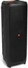 JBL PartyBox 1000 - High Power Wireless Bluetooth Party Speaker,Black