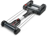 Elite Nero Interactive Roller – Pre