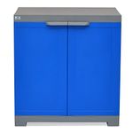 Metal Cabinet For Clothes