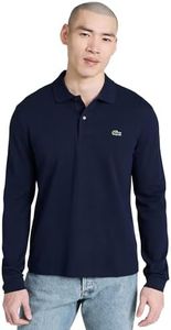 Lacoste Me