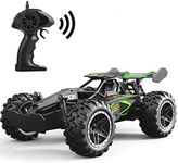 SZJJX Remote Control Cars – 2.4GHz 