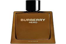 Burberry HERO EDP 100 ml