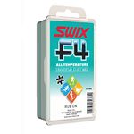 Swix F4-60 Slip wax F4-60 with cork