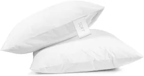 Digital Decor 100% Cotton Queen Siz