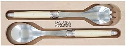 Laguiole by Andre Verdier Debutant 