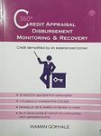 Credit Monitoring