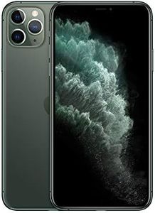 Apple iPho