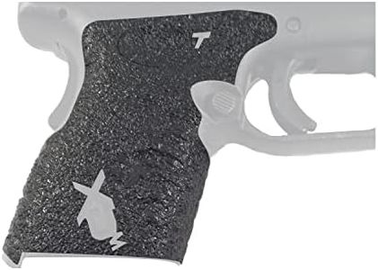 TALON GRIP