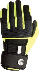 Connelly Men's Waterski Claw Gloves, Large