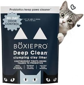 Boxie Prob
