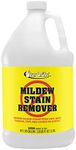 STAR BRITE Mold & Mildew Stain Remo