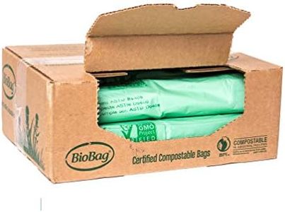 BioBag (US
