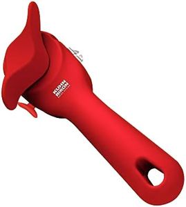 Kuhn Rikon