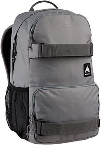 Burton Tre