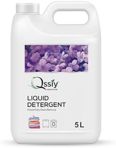 Qssiy Liqu