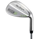 MACGREGOR MACTEC X2 CHROME WEDGE 52 DEGREE