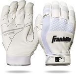 Franklin Sports 20965F4 Shok-Sorb X