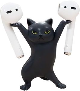 Cute Stuff