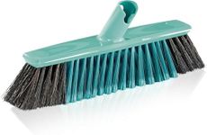 Leifheit All-Round brush Clean Xtra