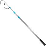 SANLIKE Telescopic Fish Gaff, 2.87-