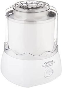 Cuisinart 