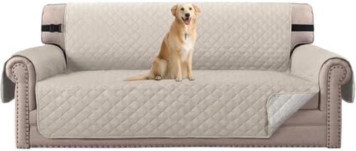 Sofa Cover