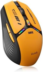 Uciefy V19