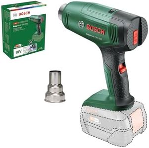 Bosch 18V 