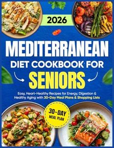 Mediterran