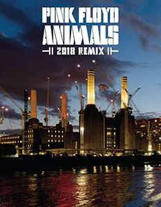 Animals (2