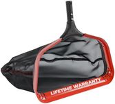 ProTuff 19" Fine Pool Net for PROS