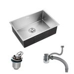 Lg Kitchen Sinks