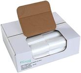 TYPLASTICS Trash Can Liners - Whole