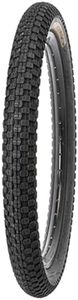 KENDA cover, K wheel, 58-406, black (20 x 2.35)