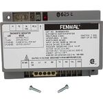 Pentair 42001-0052S Electrical Systems Igniter Control Module Replacement Pool and Spa Heater