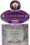 Jafra New Orchid Blossom Eau De Perfum For Women