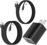 Charger for Kindle Fire Tablets wit