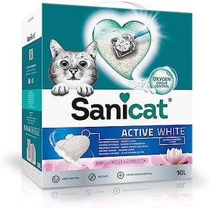 Sanicat - 