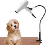 Dog Pet Grooming Table Hair Dryer S