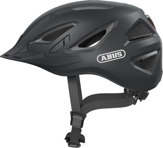 ABUS Casqu