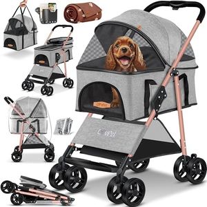LOVPET® Hu
