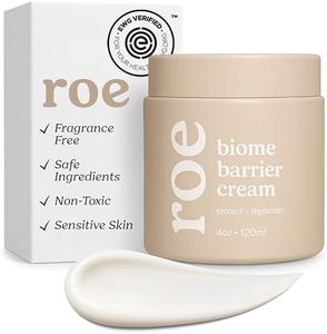 Roe Wellne