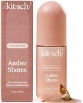 Kitsch Hair Perfume for Women - Amb