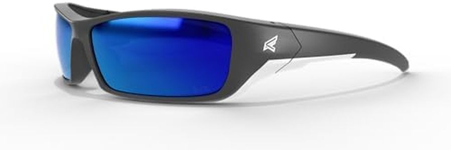 EDGE Reclu
