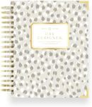 Day Designer 2024-2025 Daily Planne