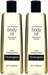 Neutrogena