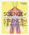 Science of Strength Training: Under