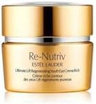 Estee Lauder Re-Nutriv Ultimate Lif