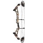 Compound Bows