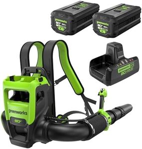 Greenworks